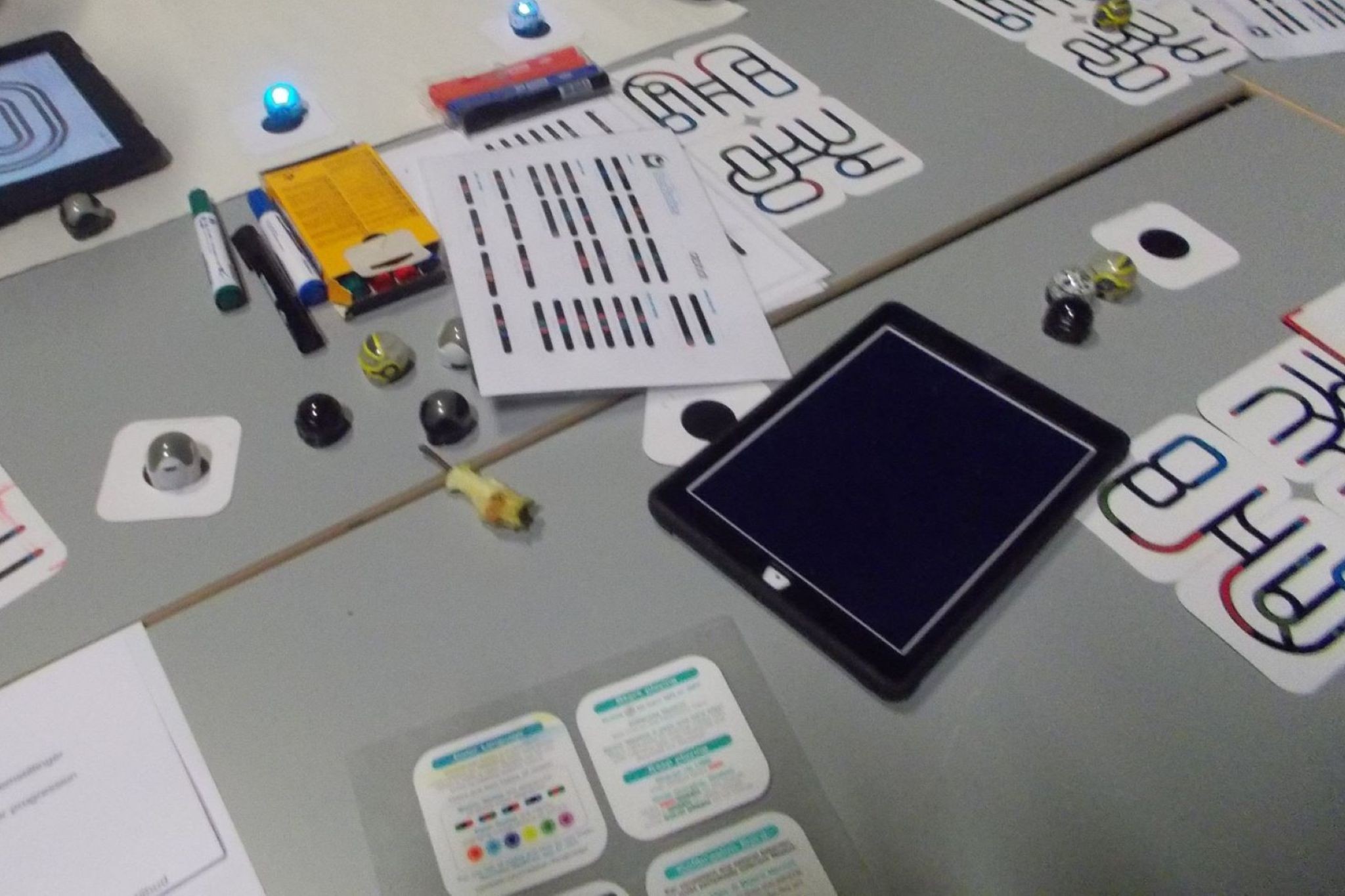 Danmark: BIG BANG Konference 2017 i Odense Kongrescenter