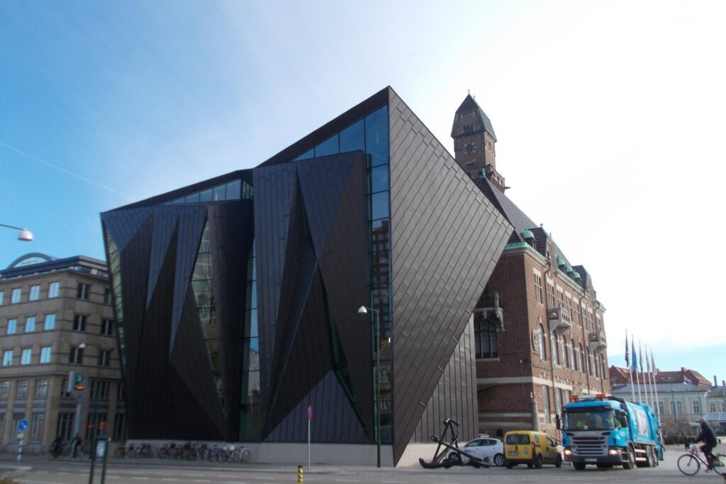 Dette billede har en tom ALT-egenskab (billedbeskrivelse). Filnavnet er 55-1024x682.jpg