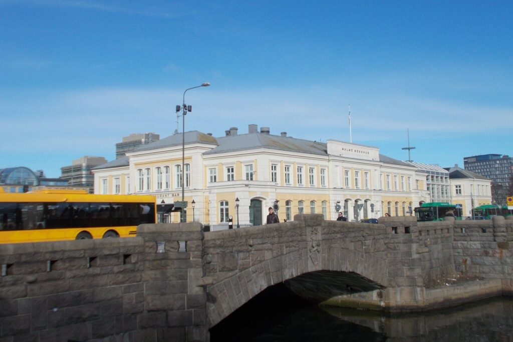 Dette billede har en tom ALT-egenskab (billedbeskrivelse). Filnavnet er 70-1024x683.jpg