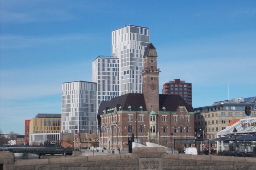 Dette billede har en tom ALT-egenskab (billedbeskrivelse). Filnavnet er 72-1024x683.jpg