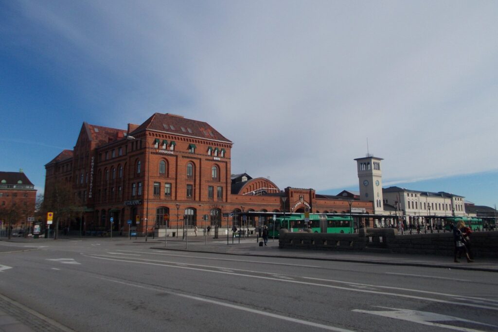 Dette billede har en tom ALT-egenskab (billedbeskrivelse). Filnavnet er 73-1024x683.jpg