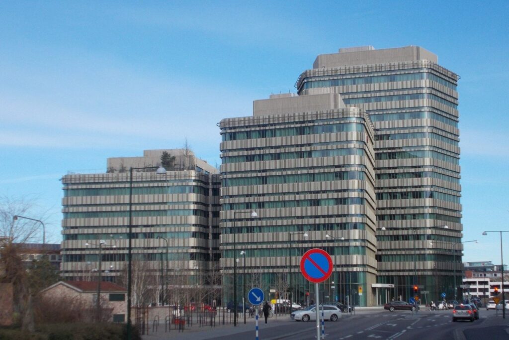 Dette billede har en tom ALT-egenskab (billedbeskrivelse). Filnavnet er 75-1024x683.jpg