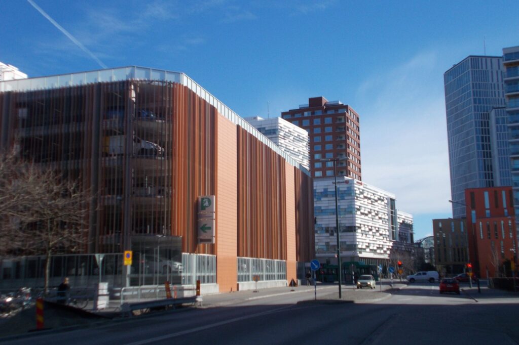 Dette billede har en tom ALT-egenskab (billedbeskrivelse). Filnavnet er 77-1024x682.jpg