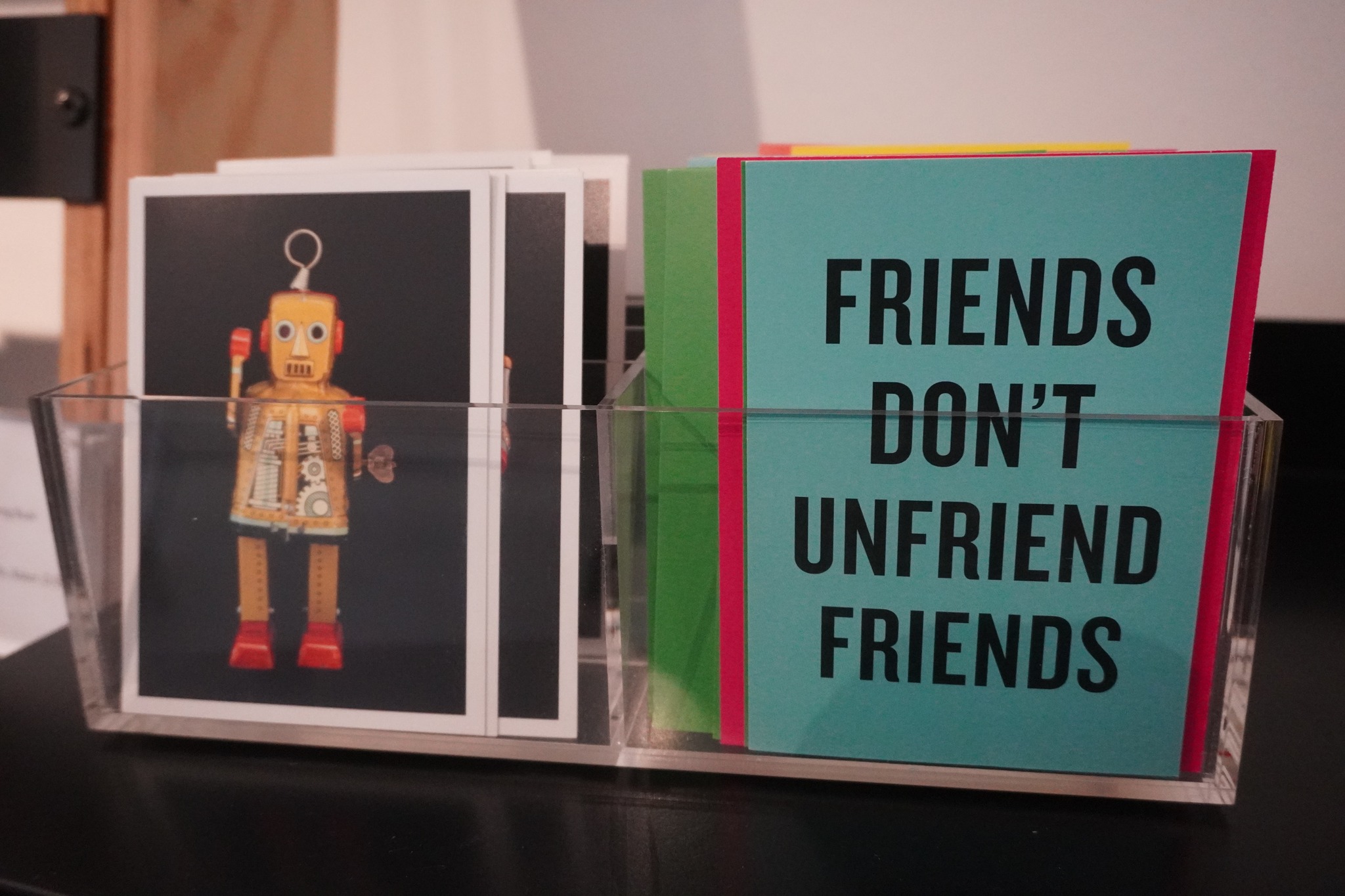 Tyskland: Hello Robot