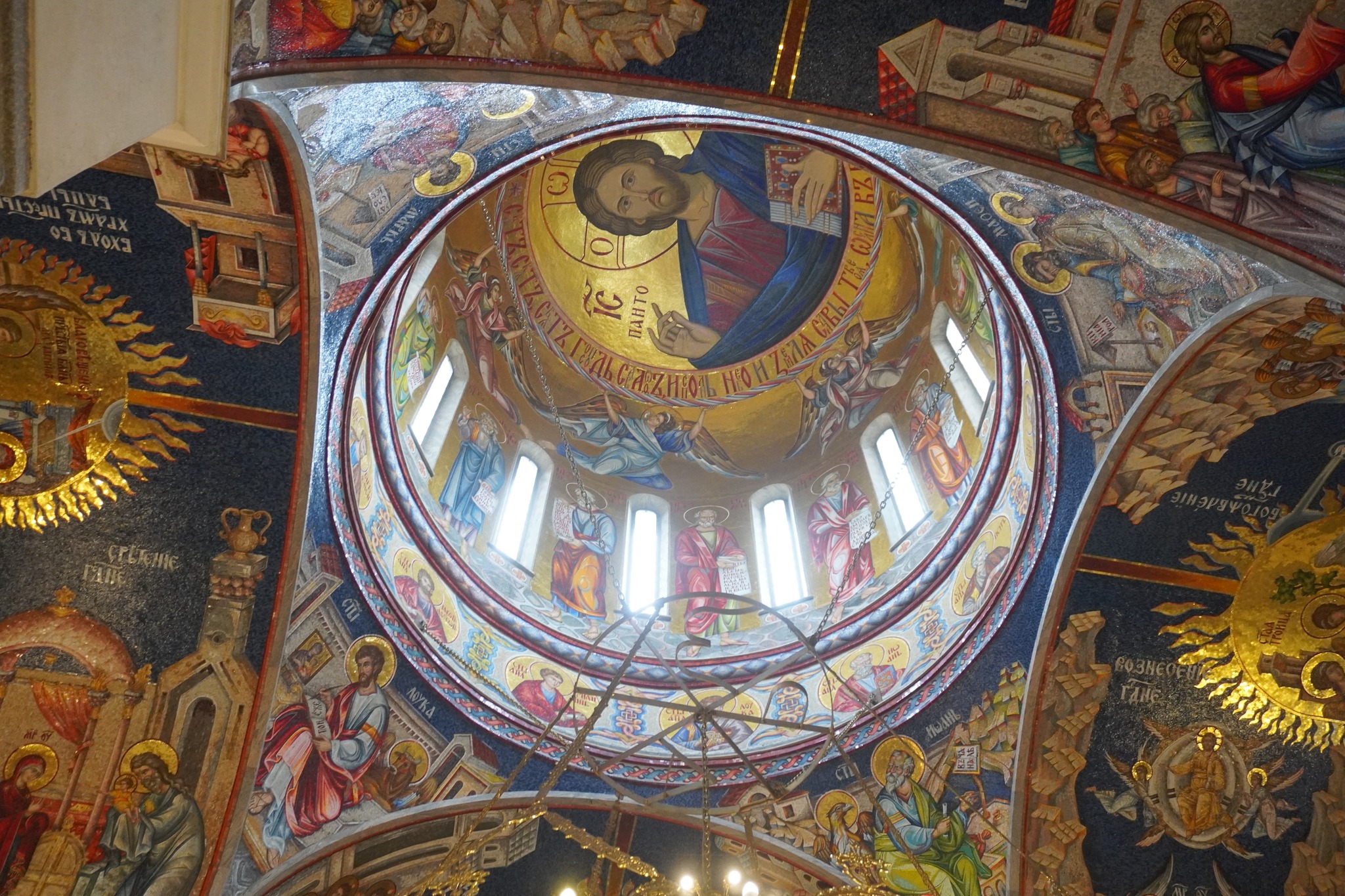 Bosnien-Hercegovina: Banja Luka – Hovedbyen i Republika Srpska