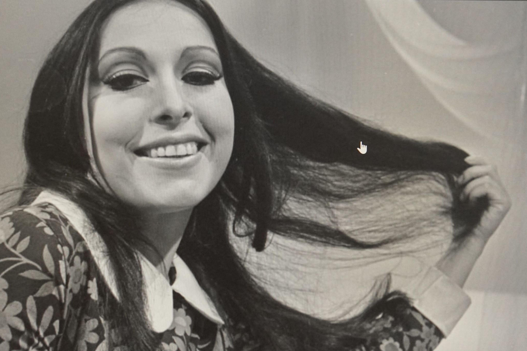 Eurovision: ESC sange fra Francos Spanien