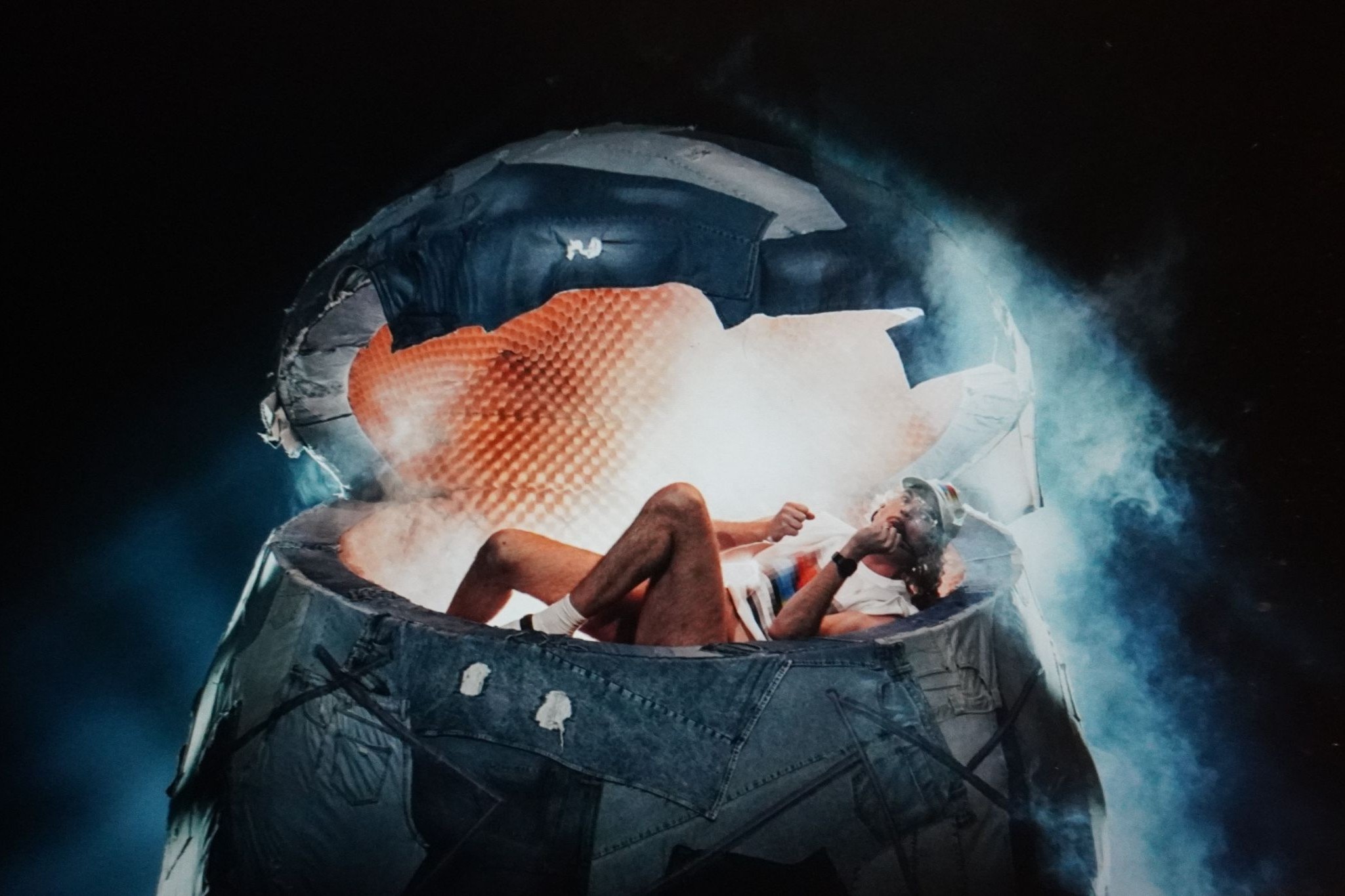 Eurovision: Før ESC 2024 – Tid til at starte festen