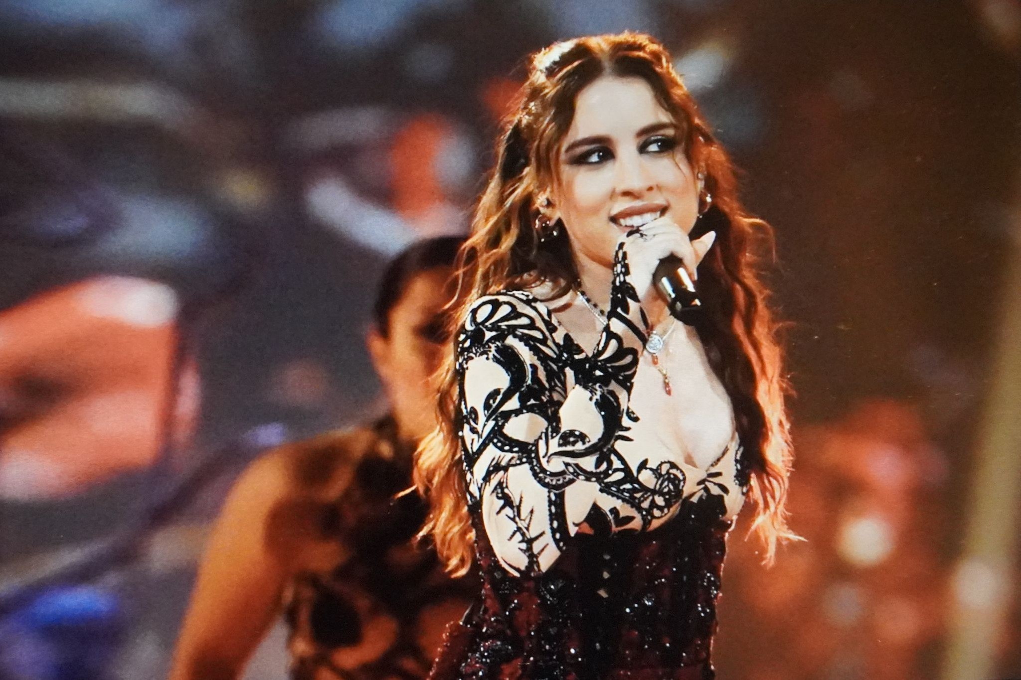 Eurovision: Før ESC 2024 – Verdensmusik og kvinder med attitude