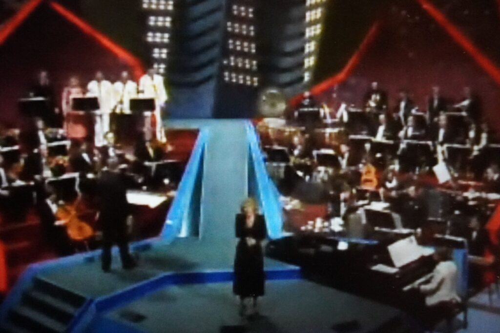 Intervision Song Contest