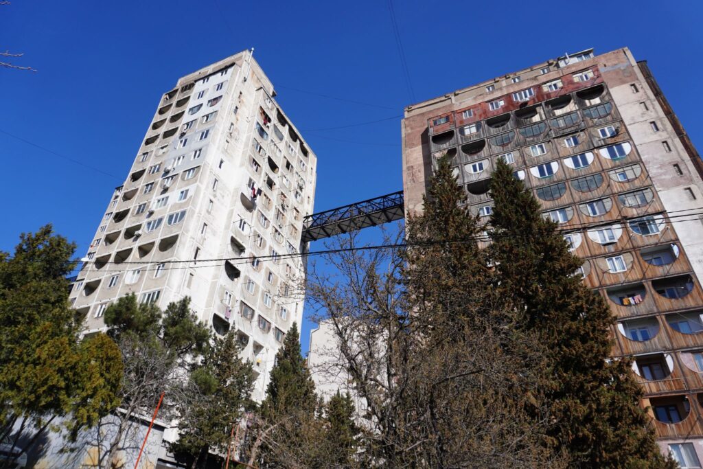 Nutsubidze Himmelbro