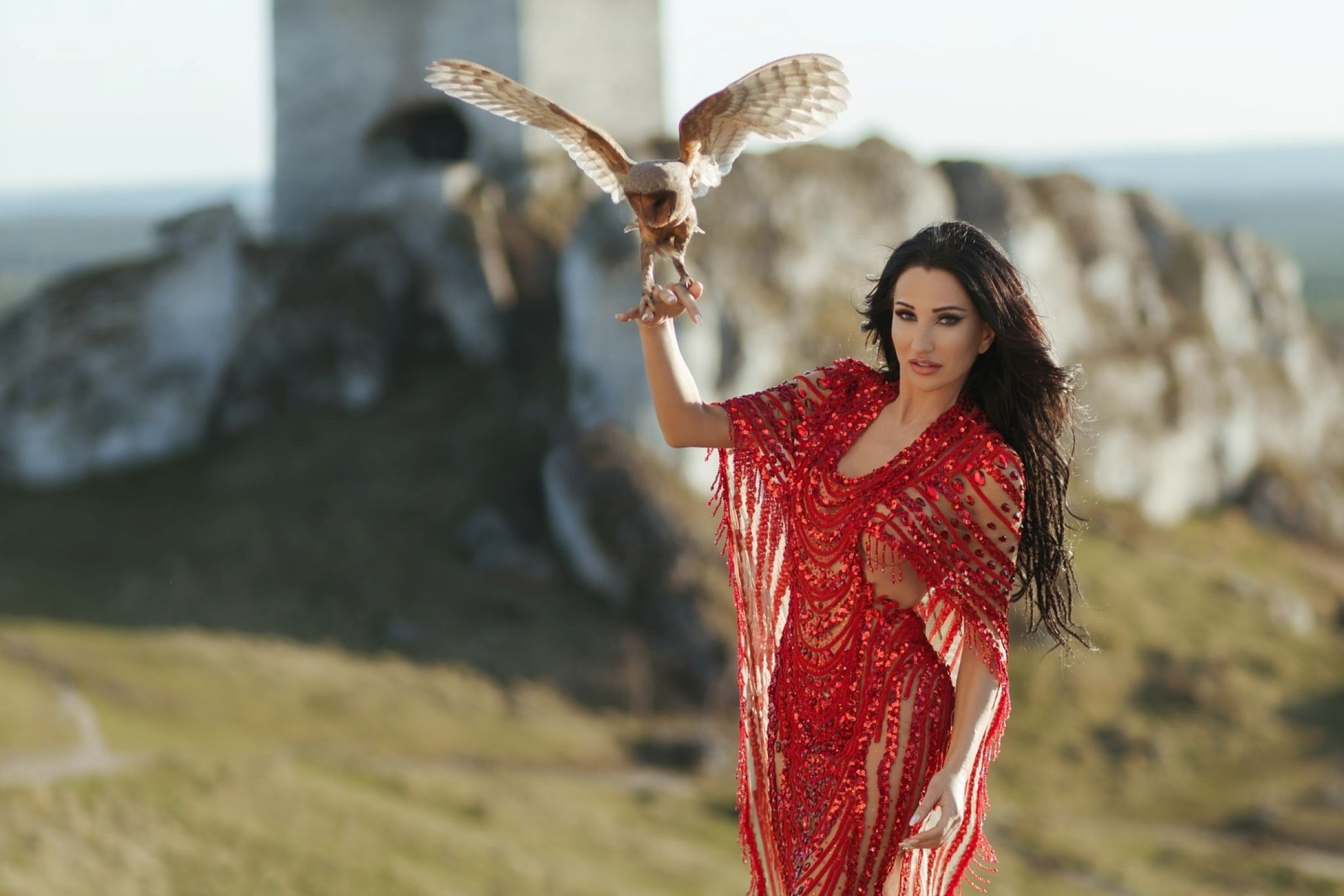 Eurovision: Før ESC 2025 – Fra Junior MGP til Moder Jord