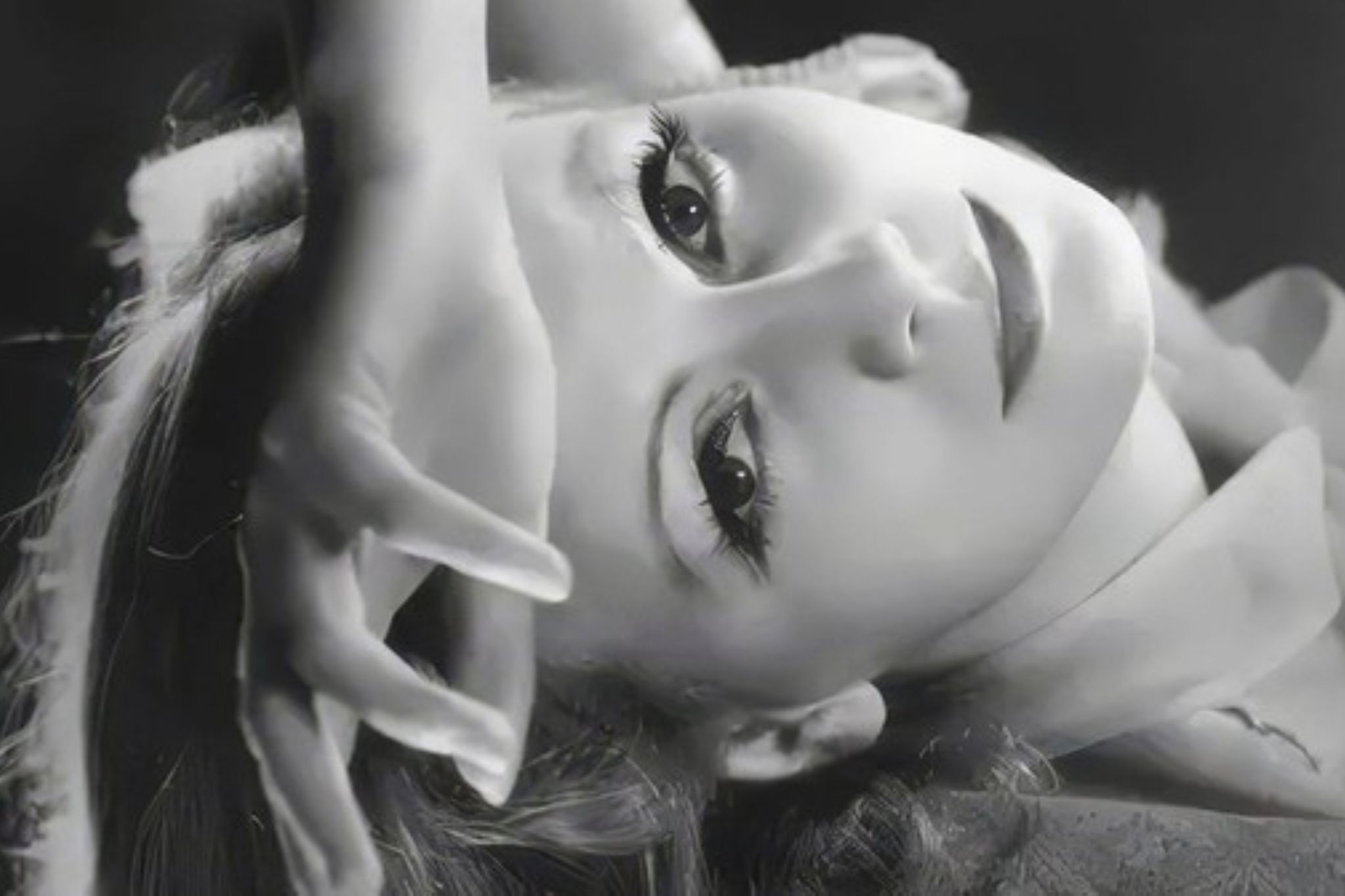 Film: Garbo: Where Did You Go?