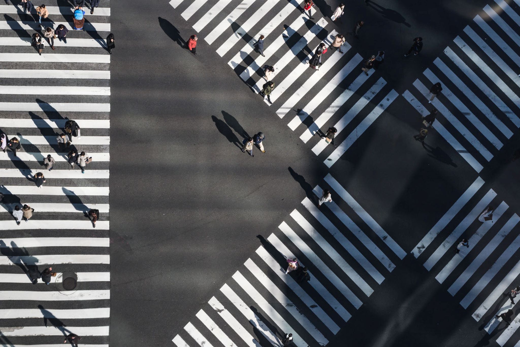 Bøger: SOUNDWALKING Through Time, Space, and Technologies