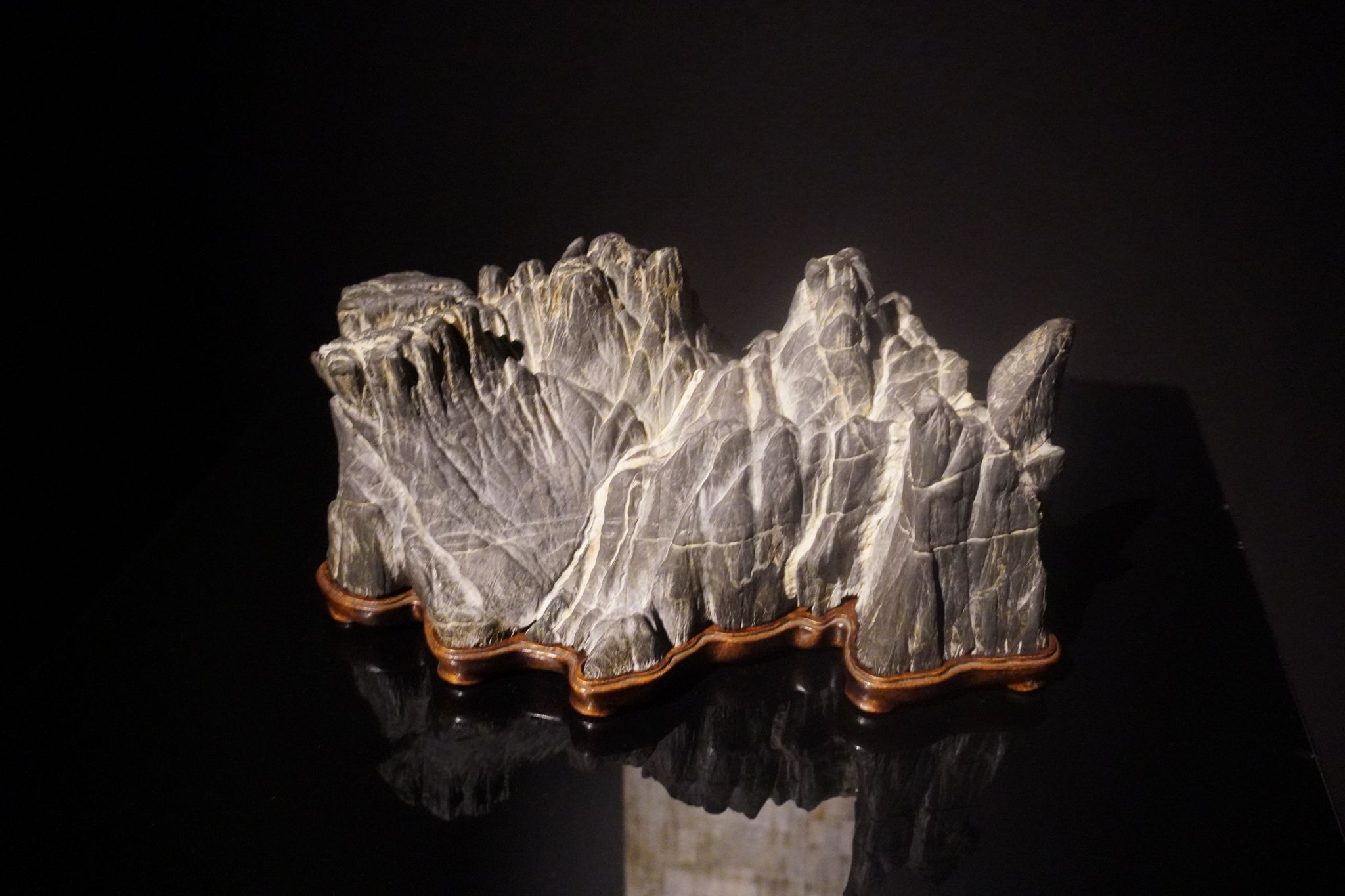 Polen: Det Japanske Museum for Kunst og Teknologi i Krakow