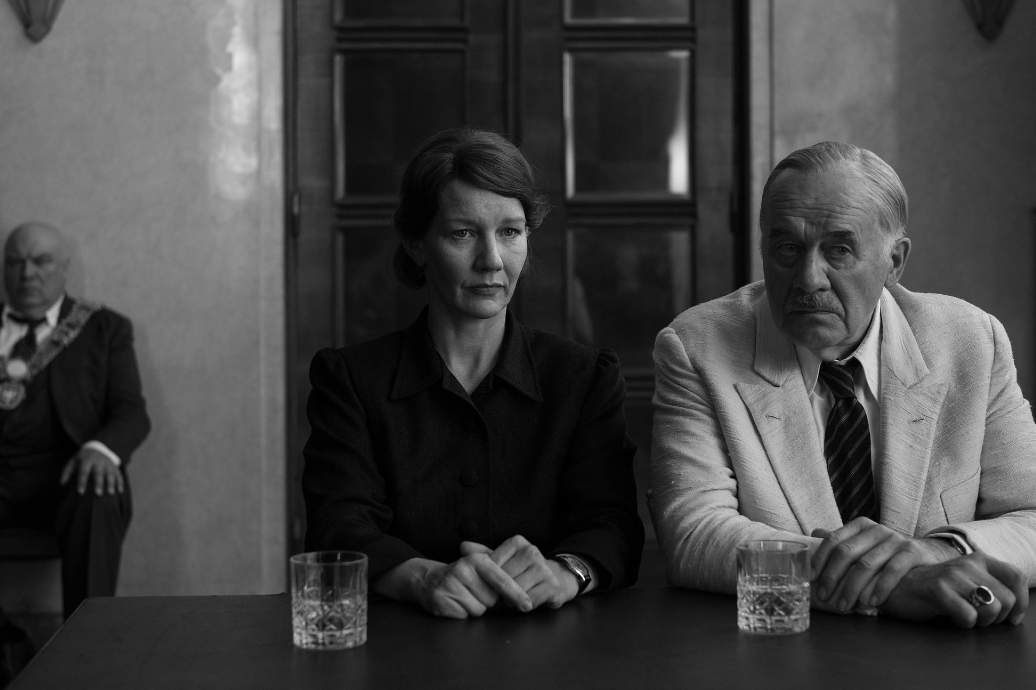 Film: Fatherland – En kommentar til nationalismens kompleksitet